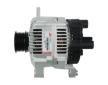 Alternátor AS-PL A3019