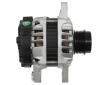 Alternátor AS-PL A3236(VALEO)