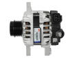 Alternátor AS-PL A3236(VALEO)