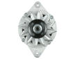 Alternátor AS-PL A0440