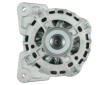 Alternátor AS-PL A0513