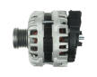 Alternátor AS-PL A0513