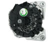 Alternátor AS-PL A0513