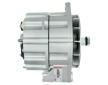 Alternátor AS-PL A0515