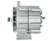Alternátor AS-PL A0515
