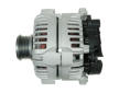 Alternátor AS-PL A0523