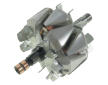 Rotor alternátora AS-PL AR0048