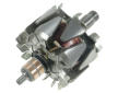 Rotor alternátora AS-PL AR5017