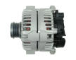 Alternátor AS-PL A0524