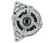 Alternátor AS-PL A0524