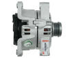 Alternátor AS-PL A0524