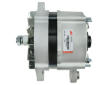 Alternátor AS-PL A0529