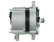 Alternátor AS-PL A0529