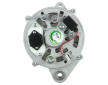 Alternátor AS-PL A0529
