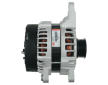 Alternátor AS-PL A0531S