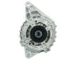 Alternátor AS-PL A0531S