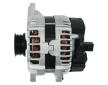 Alternátor AS-PL A0531S
