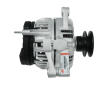 Alternátor AS-PL A0532S