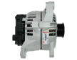 Alternátor AS-PL A0534S