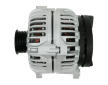 Alternátor AS-PL A0534S