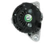 Alternátor AS-PL A0534S