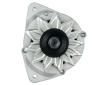 Alternátor AS-PL A0541S