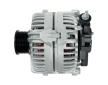 Alternátor AS-PL A0542S