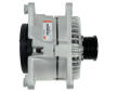 Alternátor AS-PL A0542S