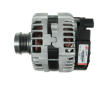 Alternátor AS-PL A0545S