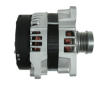 Alternátor AS-PL A0545S