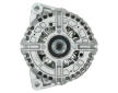 Alternátor AS-PL A0549S