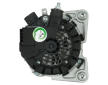 Alternátor AS-PL A0550S