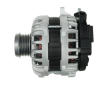 Alternátor AS-PL A0550S
