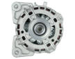 Alternátor AS-PL A0550S