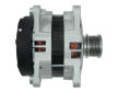 Alternátor AS-PL A0551S