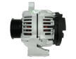 Alternátor AS-PL A0553S