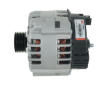 Alternátor AS-PL A3696S