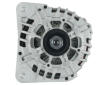 Alternátor AS-PL A3696S