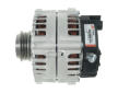 Alternátor AS-PL A3860S