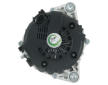 Alternátor AS-PL A3860S