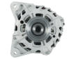 Alternátor AS-PL A3861S