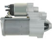 żtartér AS-PL S01156(SEG)