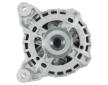 Alternátor AS-PL A01234S