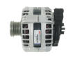 Alternátor AS-PL A01221(SEG)