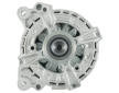 Alternátor AS-PL A01221(SEG)
