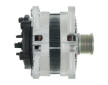 Alternátor AS-PL A01228(SEG)