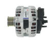 Alternátor AS-PL A01228(SEG)