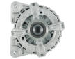 Alternátor AS-PL A01228(SEG)