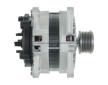Alternátor AS-PL A01225(SEG)