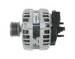 Alternátor AS-PL A01225(SEG)